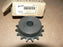 BROWNING CHAIN ROLLER SPROCKET 40B16