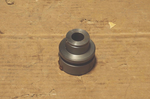 CARCOTEC 342403 LINEAR ACTUATING PISTON