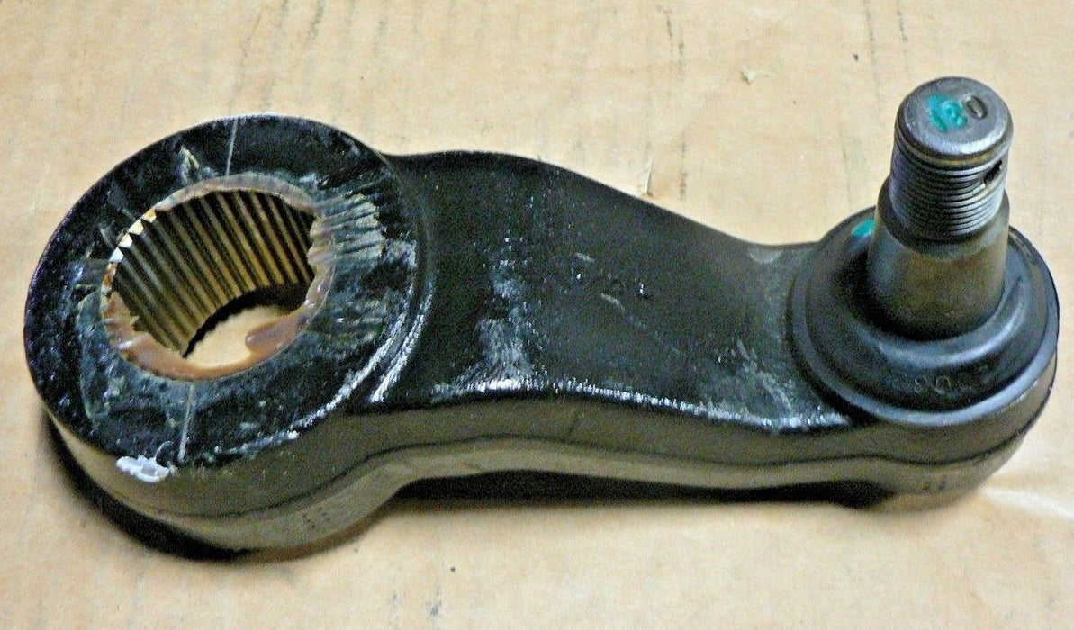 AM GENERAL Steering Gear Arm Pitman Arm 6035179