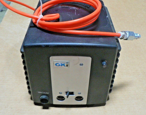 OKI SMARTHEAT MODEL: MFR-PS2X  100-240V 50/60HZ 70W