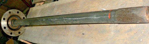 EATON AXLE SHAFT 110883 OSHKOSH 2BV280