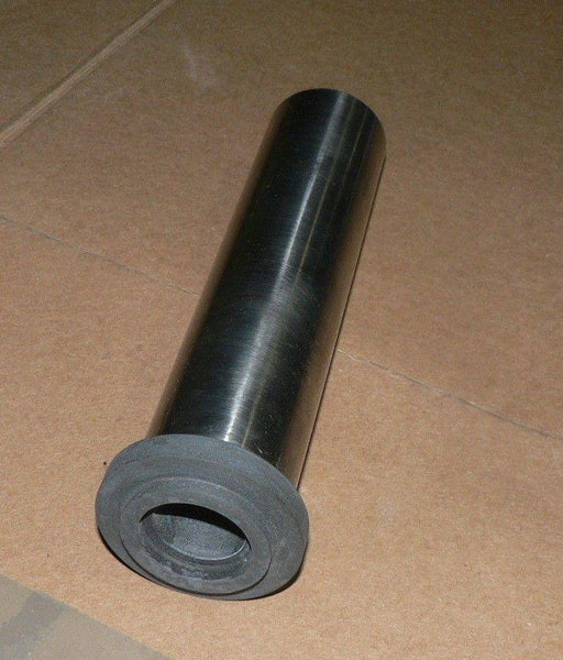 DRESSER-RAND CYLINDER SLEEVE P/N 4003B