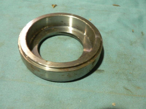 FAIRBANKS MORSE RETAINER 4321022-1