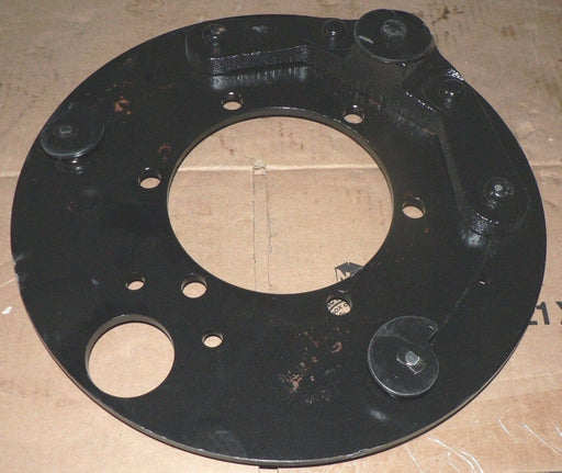 CNH MK4 BRAKE BACKING PLATE D88748 MERITOR A-3236-E-1669
