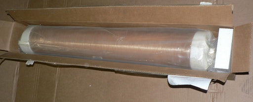 Dow Filmtec / Hydranautics 6 inch SW30-6040 Reverse Osmosis Membranes