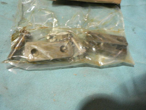 FAIRBANKS MORSE 38ND8 1/8 CONTROL ARM PARTS KIT 16600297