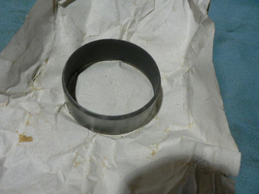 CUMMINS BUSHING 190397