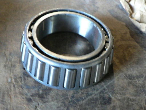 TIMKEN BOWER 39590 3K3036 JD8130