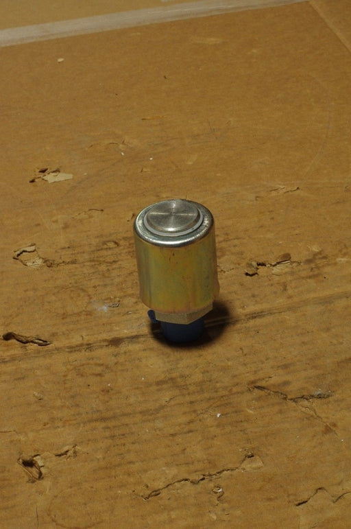 DRESSTA SAFETY RELIEF VALVE 4246015211 PARKER HANNIFIN  H1-30-12M