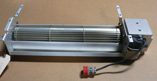 ROTRON FAN 1016-10-11