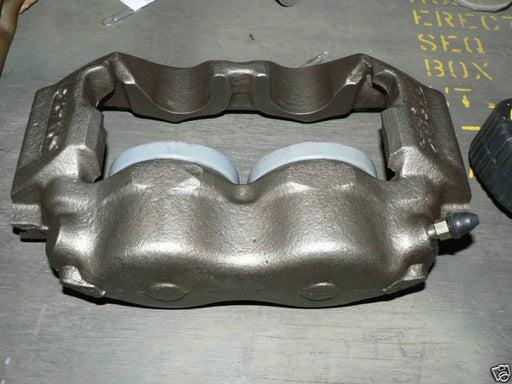 FORD LIGHT DUTY LEFT HAND SIDE BRAKE CALIPER