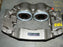 FORD LIGHT DUTY LEFT HAND SIDE BRAKE CALIPER