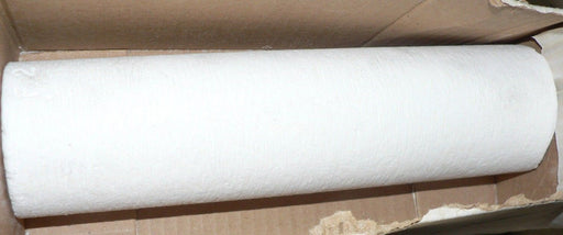 CUNO 3M FILTER U78F2