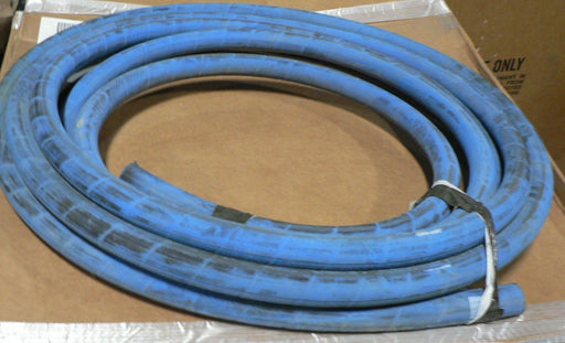 EATON AEROQUIP FC195-10 HOSE 25'