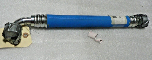 EATON AEROQUIP HOSE 1C03725KKK0150AAA MORRIS 44Q1371D1 TEREX 05-44Q1371D1