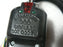 TRUCK-LITE Signal Stat Turn Switch 900Y209 Kenworth Directional K301D182