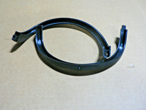 MSA 464358 Half & Full Facepiece Lens Ring