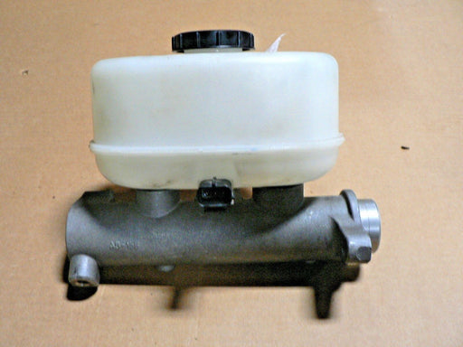 MASTER CYLINDER AB-158