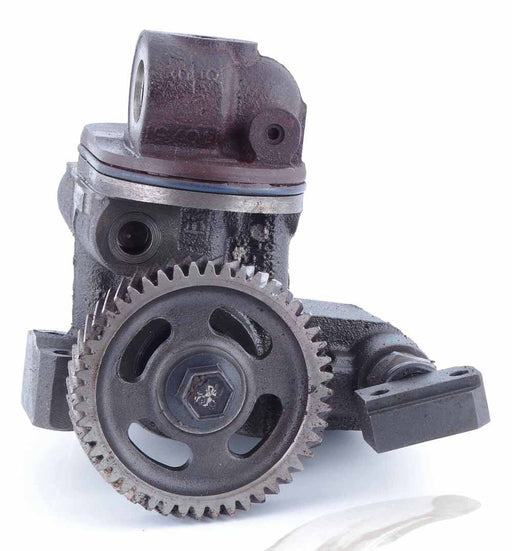 2004-2010 Ford Powerstroke (Navistar) 6.0L cast iron high pressure oil pump