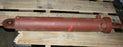 MK18 CONTAINER HAULER OSHKOSH HYDRAULIC Cylinder Assembly 2189460 121907B