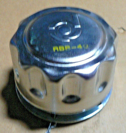 DONALDSON BREATHER ABB-40 ABB40