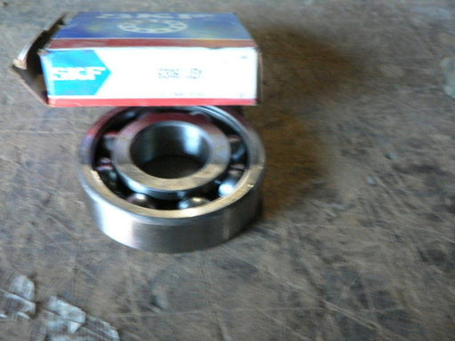 SKF 6306 JEM 2L5271 8B5355 M165 M2381