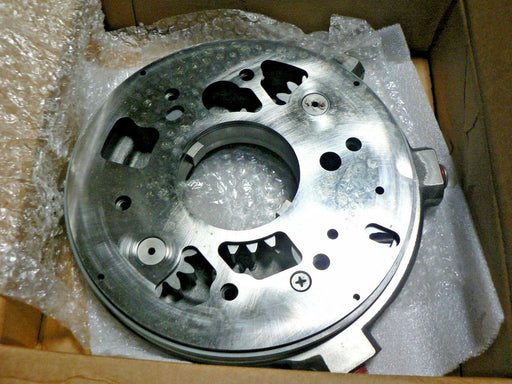 ALLISON 29508022 6880833 Allison HT-700 SERIES PUMP