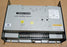 WOODWARD GOVERNOR LOAD SHARING 9907-838 24V (NEW TAKE-OFF) (NTO)