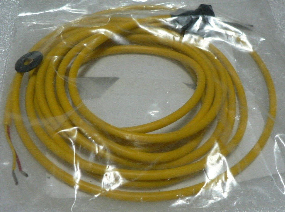 Alto Shaam PR-33724 PROBE BYPASS THERMOCOUPLE 2600
