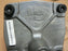 BENDIX BRAKE VALVE 801336 RV040 OSHKOSH 5009558 3KK117 3345864