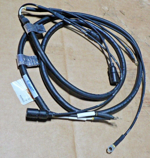 OSHKOSH BRANCHED CABLE 3296094