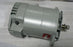 GM 25SI 1117242 1117227 12V 75A NAVISTAR 1299082H91 511146C91