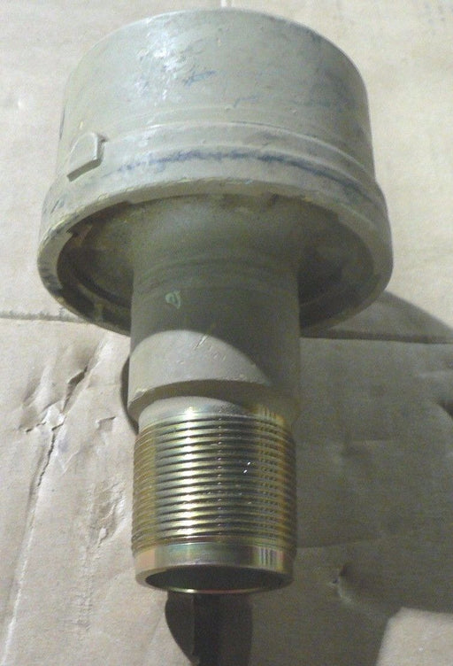 MAGNETI MARELLI EF9A ROTO BRAKE CHAMBER (NOS)