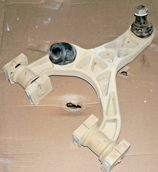 OSHKOSH CONTROL ARM 3488111