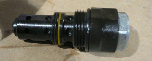 CARGOTEC HIAB SAFETY RELIEF VALVE 39.0313.3