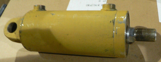 ALLIS CHALMER KALMAR HYDRAULIC CYLINDER 4825041
