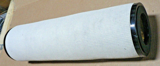 FACET CB22-2 FILTER CB22 CB22-2-50 CCE2 CCK2 CCK21 CCK2AF I6226-0 I6226-OA