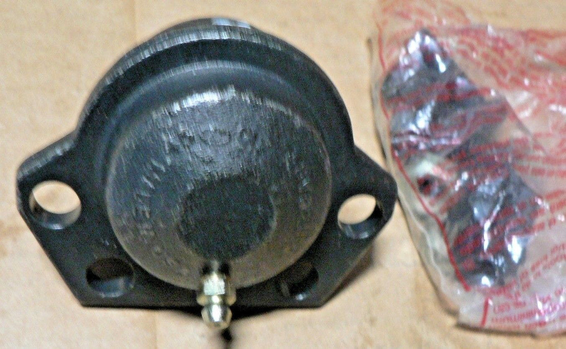 M998 HMMWV HUMMER H1 (Lower) BALL JOINT  6030616 12342645