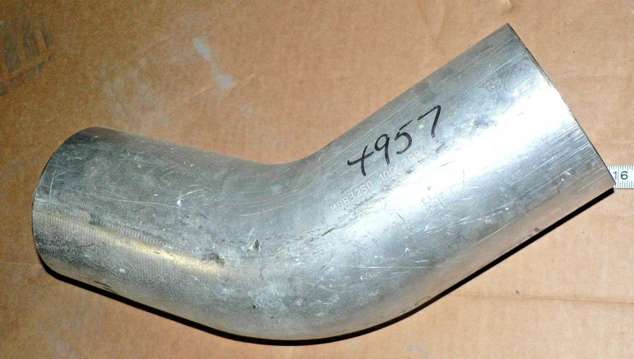 16 x 4-7/8 PIPE EXHAUST tip 10002989