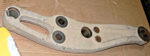 Oshkosh MRAP 3512488 RH Steering Arm