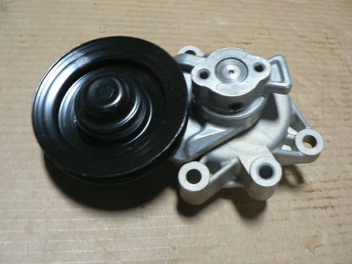 DEUTZ IDLER PULLEY 415-0693 2238067