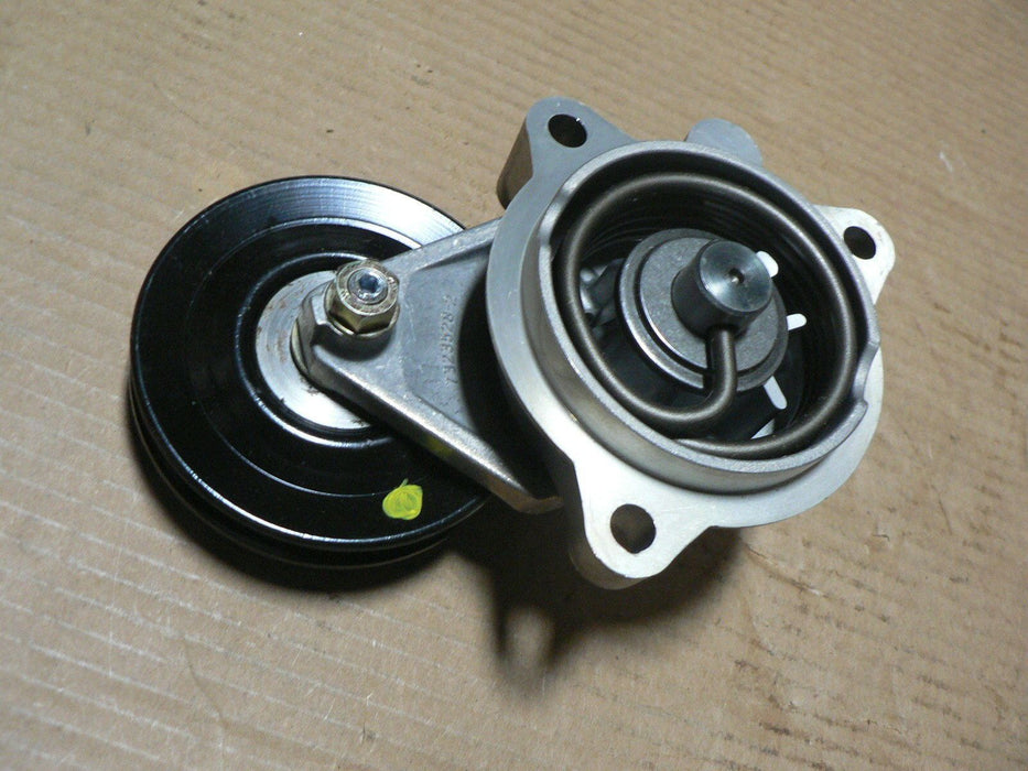 DEUTZ IDLER PULLEY 415-0693 2238067