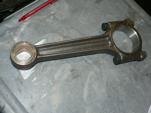 DRESSER R0D60A CONNECTING ROD