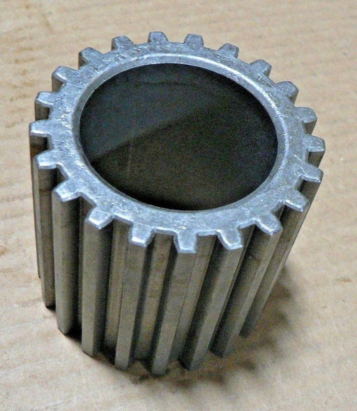 Detroit Diesel series 6V71 8V71 5141773 5134339 COMP. Coupling  12.4050. 3057624