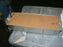 CARRIER TRANSICOLD 76G2-214  COOLING COIL