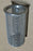 MEP831A STRAINER 98-19515 J1231 13003