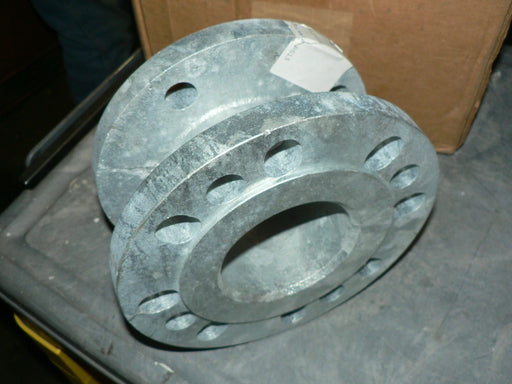 IRON PIPE FLANGE ALFA LAVAL 984.58079.03 9845806803 9845807903 JWP-26