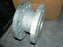 IRON PIPE FLANGE ALFA LAVAL 984.58079.03 9845806803 9845807903 JWP-26