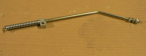 EVANS TEMPCON CONNECTING LINK CA200042