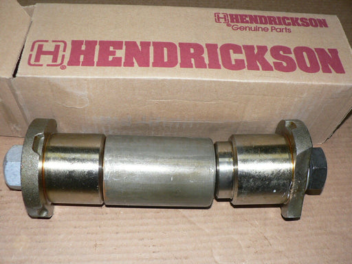 HME HENDRICKSON END BEAL ADAPTER 21140-34 R520 ADAPTER ASSEMBLY